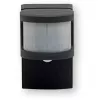 Eq-3 HmIP-SMO230-A Produkts Melns