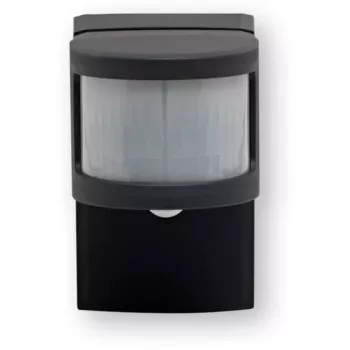 Eq-3 HmIP-SMO230-A Produkts Melns