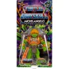 Masters of the Universe Origins Turtles of Grayskull Michelangelo, spēļu figūriņa