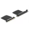 Interfeisa karte DeLOCK 81509