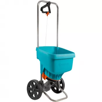 Gardena 00436-20 dārza instruments 18 L melns