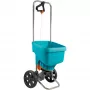 Gardena 00436-20 dārza instruments 18 L melns