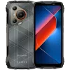 MOBILAIS TELEFONS BL7000/8/256GB MELNS BLACKVIEW