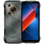 MOBILAIS TELEFONS BL7000/8/256GB MELNS BLACKVIEW