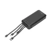 Ārējais akumulators Extralink EPB-084 20000mAh