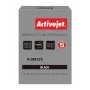 ActiveJet A-OKI320 lente punktmatricas printeriem, neilons, 8 mm x 1,6 m, melna, 3 000 000 rakstzīmju, iepakojumā 100
