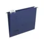ELBA chic ULTIMATE - A4 - kartons - zils - portrets - 330 loksnes - Blech