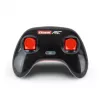 Carrera RC 370200989P 2.4GHz Mario Pipe Kart tālvadības transportlīdzekļi, daudzkrāsains