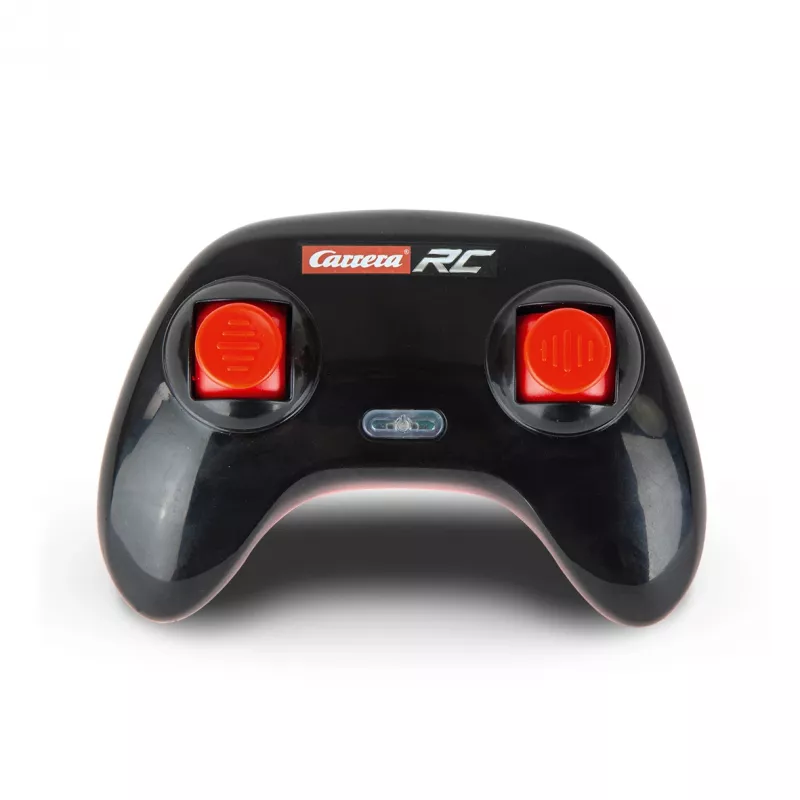 Carrera RC 370200989P 2.4GHz Mario Pipe Kart tālvadības transportlīdzekļi, daudzkrāsains
