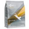 TROVET Urinary Struvite ASD - sausā kaķu barība - 2,5 kg