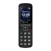 Mobilais tālrunis MAXCOM MM34D 4G, 6,0 collu displejs