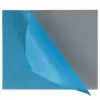 Thermal Grizzly TG Minus Pad HC 120x100x5 mm 2 gab. (TG-MP-HC-120-100-50-2)