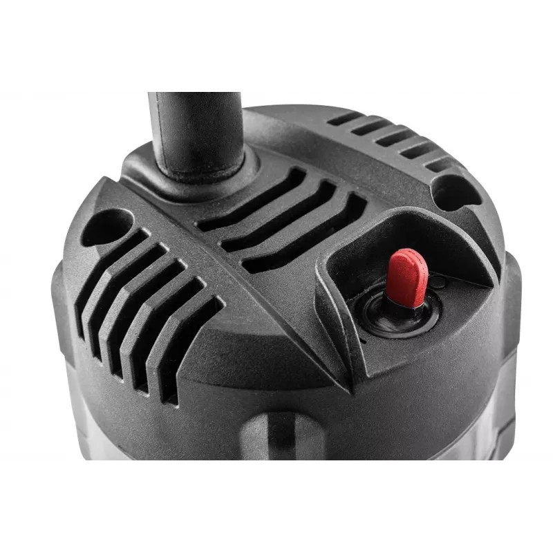 Hedge trimmer Graphite 59G718