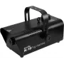 Eurolite N-19 melna ar ON/OFF 230V 50Hz 2.5kg