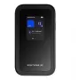 Netgear NIGHTHAWK M7 5G MOBILE MH7150-100EU