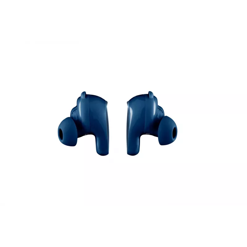 Bose 882826-0060 austiņas/auss telefons Bezvadu Iekšauss Bluetooth Zils
