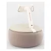 RealPower PillowStand-1 pasīvais turētājs Mobilais tālrunis/viedtālrunis, planšetdators/UMPC Bēšs