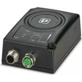 Funkmodul FL BT EPA 2 (1005869)