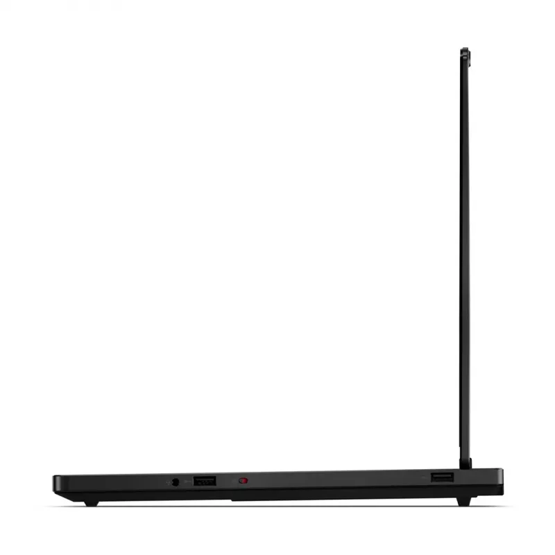Laptop Lenovo Legion 5 15AHP10 — 15,1 collas WQXGA OLED, AMD Ryzen 7 260 (8C/16T, līdz 5,1 GHz), 16 GB DDR5, 512 GB NVMe, NVIDIA RTX 5060 8 GB, Wi‑Fi 7