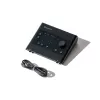 PreSonus Quantum ES 2 - USB-C audio interfeiss