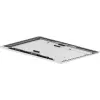 HP M36307-001 klēpjdatora rezerves daļa Displeja vāks