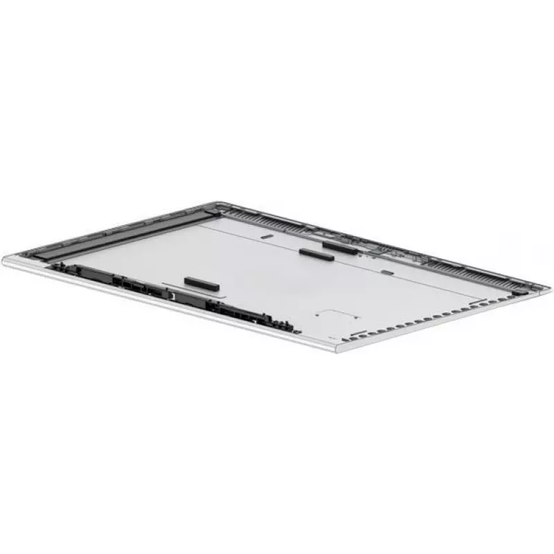 HP M36307-001 klēpjdatora rezerves daļa Displeja vāks