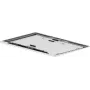 HP M36307-001 klēpjdatora rezerves daļa Displeja vāks