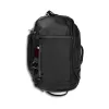 Ogio mugursoma/tūristu/biznesa soma Pace Pro Max 45 melna