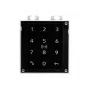 2N skārienjutīgā tastatūra un RFID lasītājs 125 kHz 13,56 MHz NFC 2N