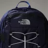 Mugursoma The North Face Borealis Classic - tnf navy/tin pelēka
