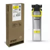 Epson T9454 XL (C13T945440) tintas kasetne, dzeltena (EX.2028 gadi) (SPEC)