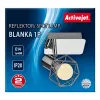 Activejet AJE-BLANKA 1P prožektors
