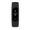 Garmin VIVOSMART 5 OLED Digital 88 x 154 pikseļi Skārienekrāns Melns GPS (satelīts)