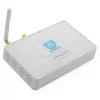 DRAGINO - Vārteja - LoRa - Iekštelpu vārteja - LG308N-868 (bez 4G/LTE) (LG308N-868)