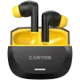 Canyon CNS-TWS7BY Product Black