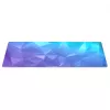 Peļu paliktnis ENDORFY Crystal Blue XL