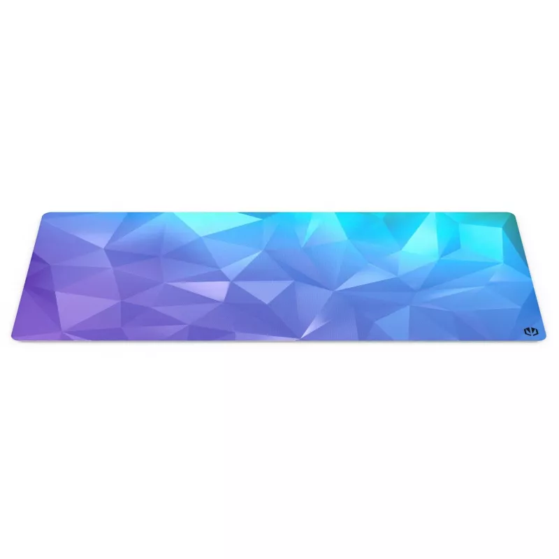 Peļu paliktnis ENDORFY Crystal Blue XL