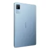 Planšetdators MelnsVIEW Tab 60 10,1 collas Allwinner A523, 8 GB RAM, 128 GB, Android 14, zils