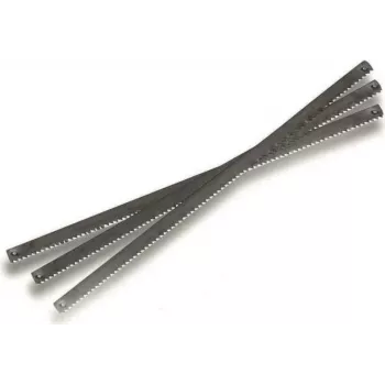 Cirkulārā zāģa asmens cimco 120506 — Metāla griešana, 250 mm diametrs