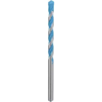 Bosch Expert CYL-9 MultiConstruction urbis 1 gab.