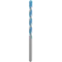 Bosch Expert CYL-9 MultiConstruction urbis 1 gab.