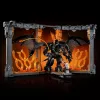 LEGO ICONS 10367 The Lord of the Rings: Balrog Book Nook