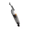 Putekļsūcējs Deerma DX170