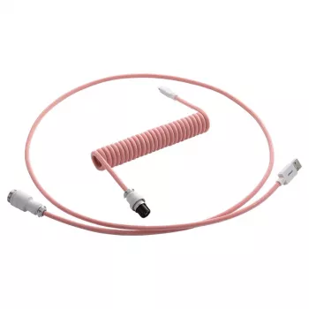 Cablemod CM-PKCA-CWAW-OW150OW-R USB kabelis 1,5 m USB A USB C oranžs (CM-PKCA-CWAW-OW150OW-R)
