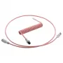 Cablemod CM-PKCA-CWAW-OW150OW-R USB kabelis 1,5 m USB A USB C oranžs (CM-PKCA-CWAW-OW150OW-R)