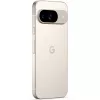 Mobilais telefons Pixel 9 256GB/PORCELAIN GA05843-GB Google