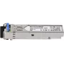 SFP raiduztvērēja modulis BlueOptics 740-020425-BO LC 40000m