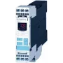 Siemens strāvas uzraudzības relejs 3UG4622-2AW30 (3UG46222AW30)