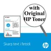 HP CONTRACT Cartridge No 508X HP508X HP 508X Ciāna HC (CF361XC)