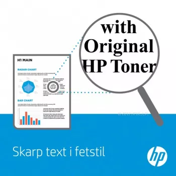 HP CONTRACT Cartridge No 508X HP508X HP 508X Ciāna HC (CF361XC)